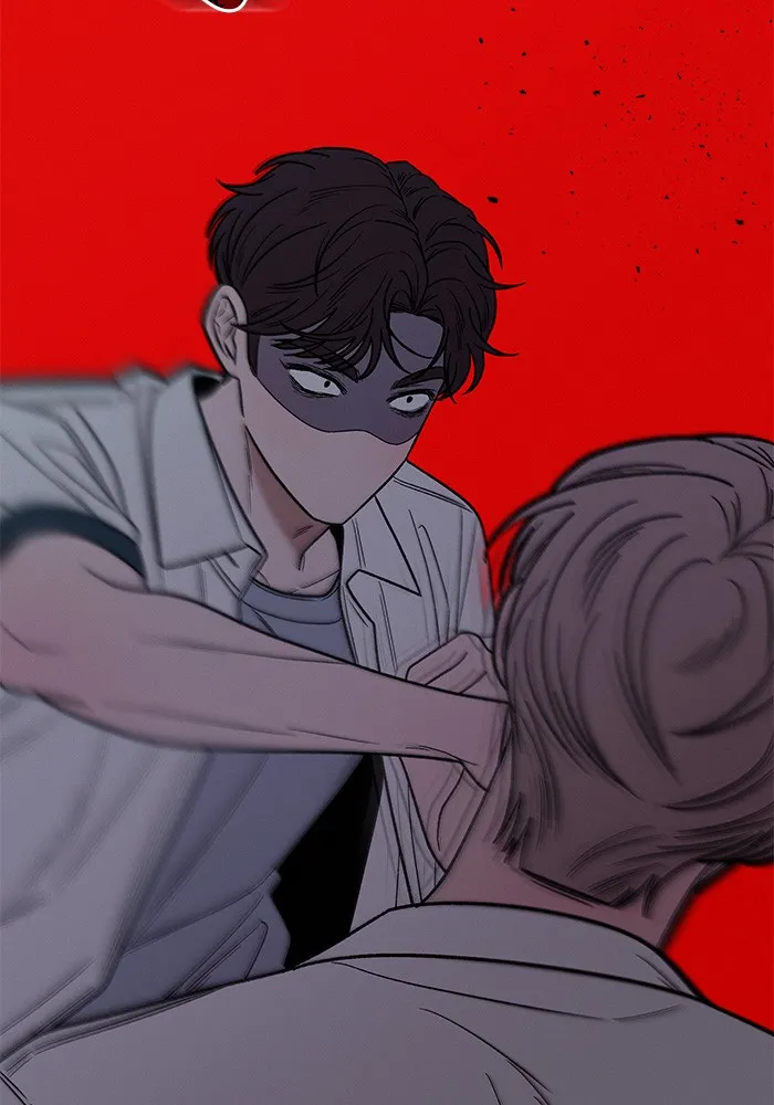 ปฏิบัติการรักวุ่นหัวใจ ตอนที่ 64 รูปที่ 29