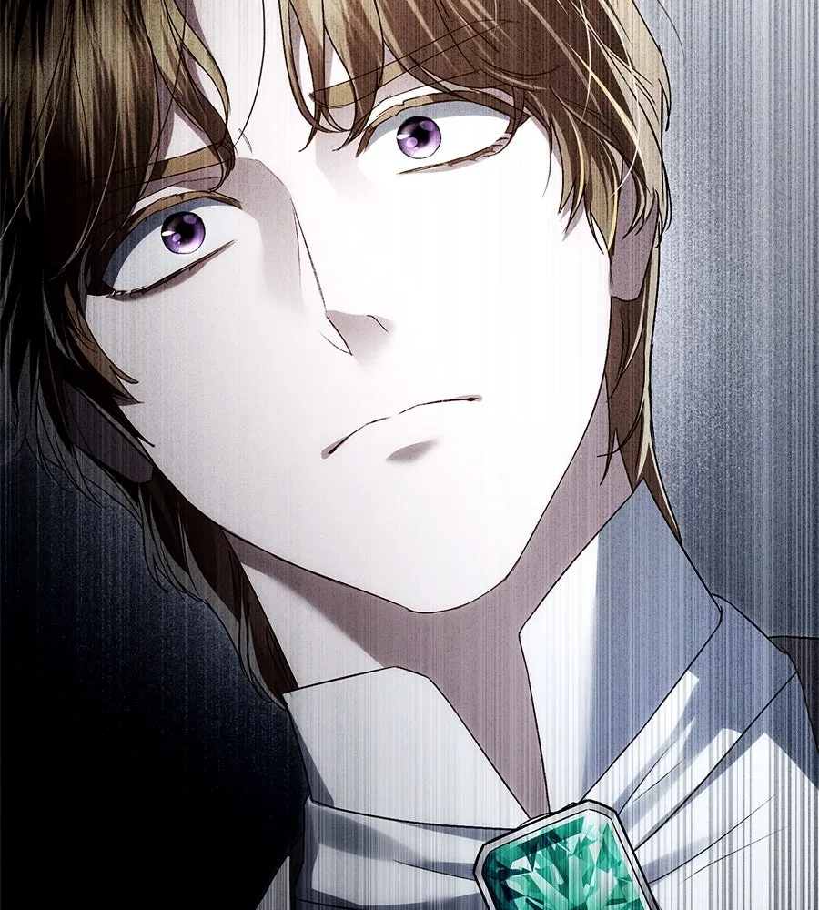 เล่ห์รักชนชั้นสูง ตอนที่ 60 รูปที่ 55