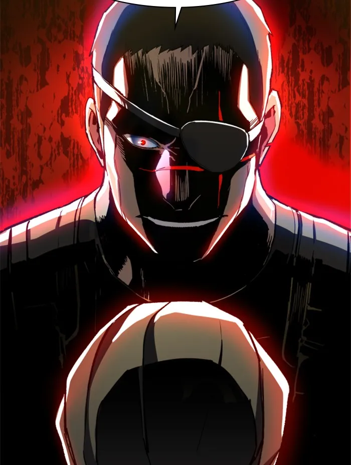 พี่ชายสายบอดี้การ์ด ตอนที่ 32 รูปที่ 77