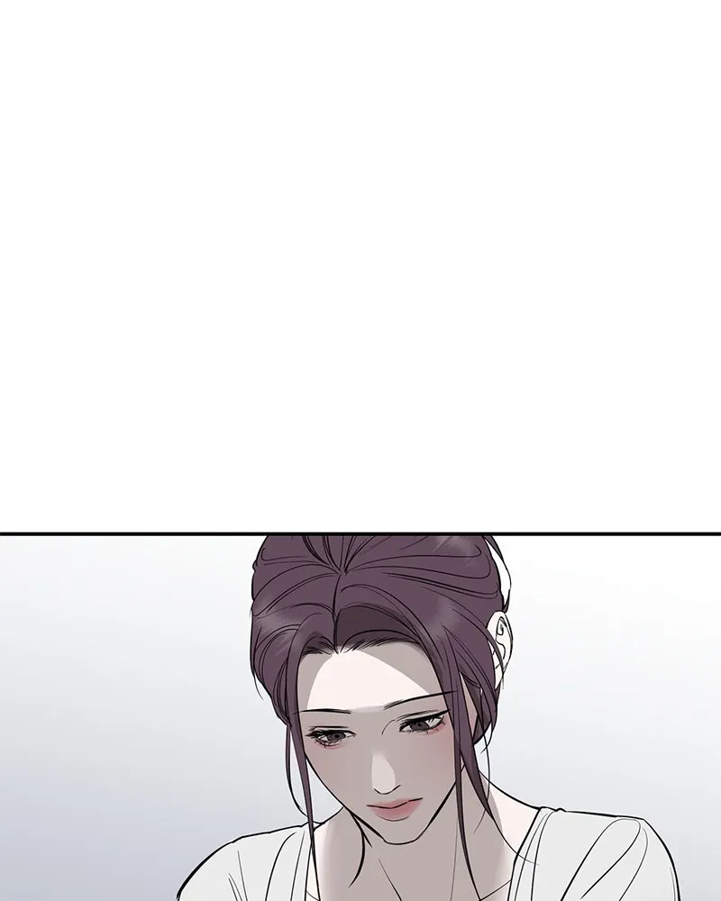 ตำนานเทพธิดาตกสวรรค์ ตอนที่ 95 รูปที่ 82