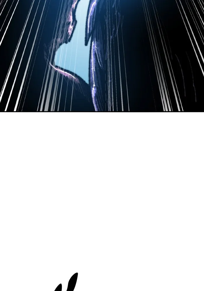 ยอดคนเลเวลทะลุ ตอนที่ 48 โลกที่ลุกเป็นไฟ (3) รูปที่ 128