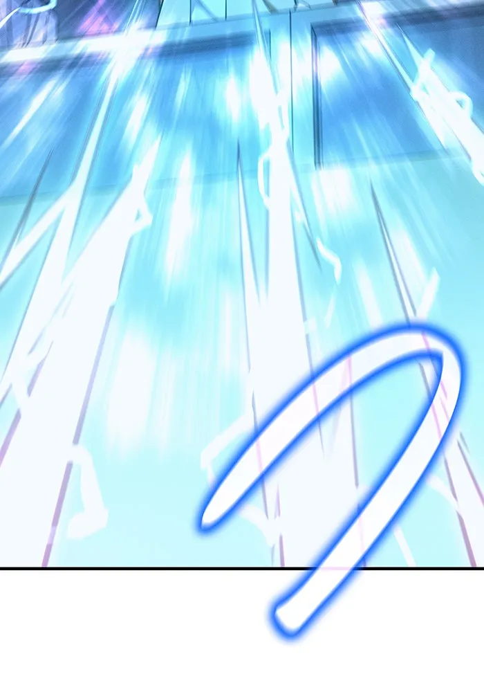 เกิดใหม่พร้อมพลังแห่งราชัน ตอนที่ 73 รูปที่ 17