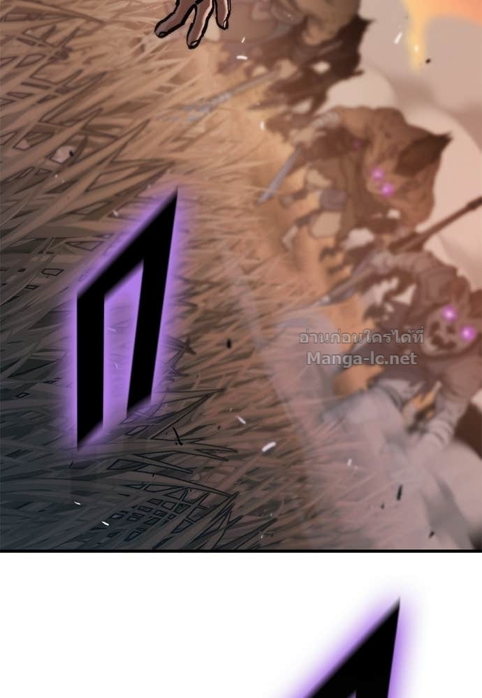 Doujin-Lc- อ่าน โดจิน มังฮวา เกาหลี ญี่ปุ่น จีน แปลไทย อัศวินวันเดียว ตอนที่ 1 2 3 4 5 6 7 8 9 10 11 12 13 14 ฟรี ไม่มีโฆษณา อ่าน โดจิน Manhwa เกาหลี ญี่ปุ่น จีน เรามีครบ คัดมาให้เน้นๆ โดจิน 18+ รับประกันความฟินโดย Doujin Lc