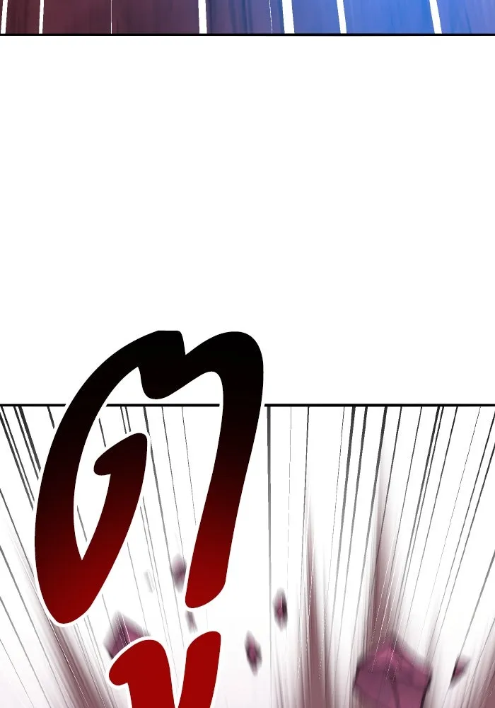 ยอดคนเลเวลทะลุ ตอนที่ 71 ซิสกับสเนกเกอร์ รูปที่ 55