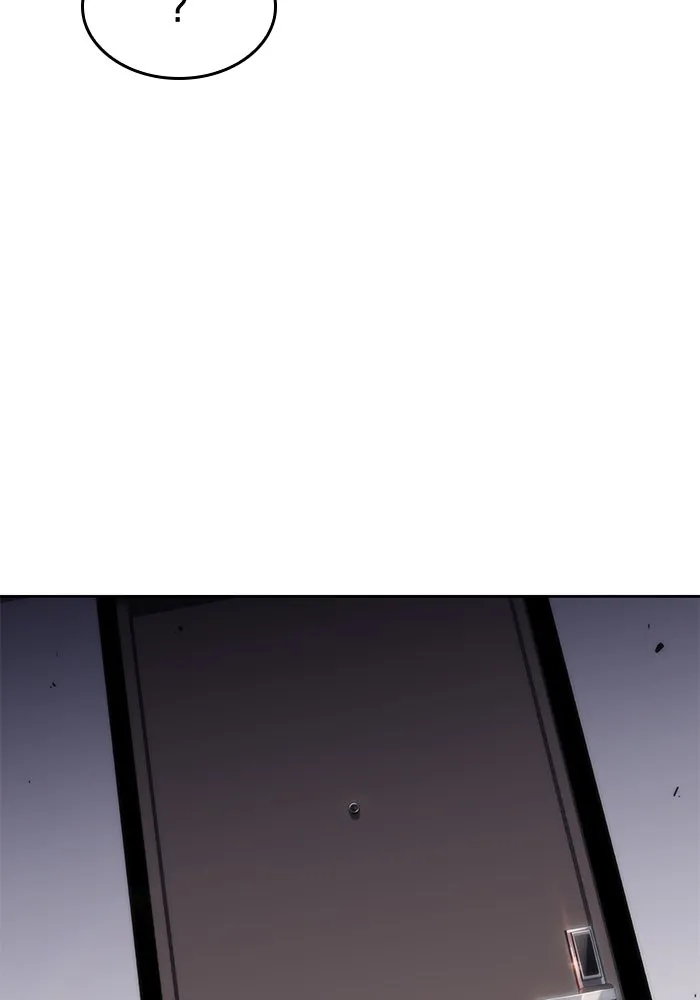 ผู้เล่นหน้าใหม่เลเวลแมกซ์ ตอนที่ 66 ชีวิตของแต่ละคน รูปที่ 68