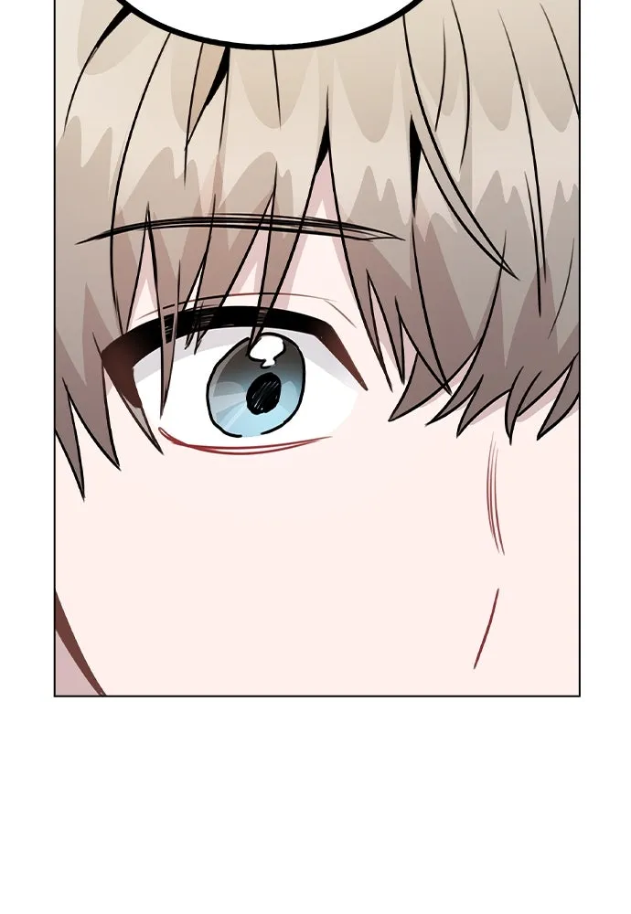 รักผิดแผน ตอนที่ 36 รูปที่ 104