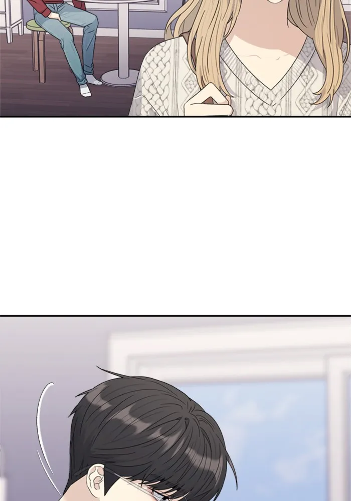 Couple Breaker ตอนที่ 5 รูปที่ 103