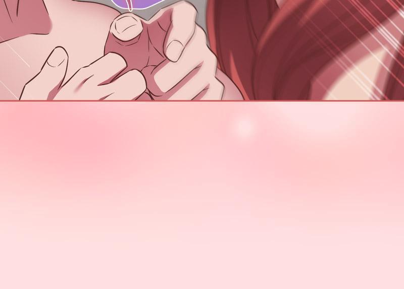 Doujin-Lc- อ่าน โดจิน มังฮวา เกาหลี ญี่ปุ่น จีน แปลไทย Four's a Crowd ตอนที่ 1 2 3 4 5 6 7 8 9 10 11 12 13 14 ฟรี ไม่มีโฆษณา อ่าน โดจิน Manhwa เกาหลี ญี่ปุ่น จีน เรามีครบ คัดมาให้เน้นๆ โดจิน 18+ รับประกันความฟินโดย  Doujin Lc