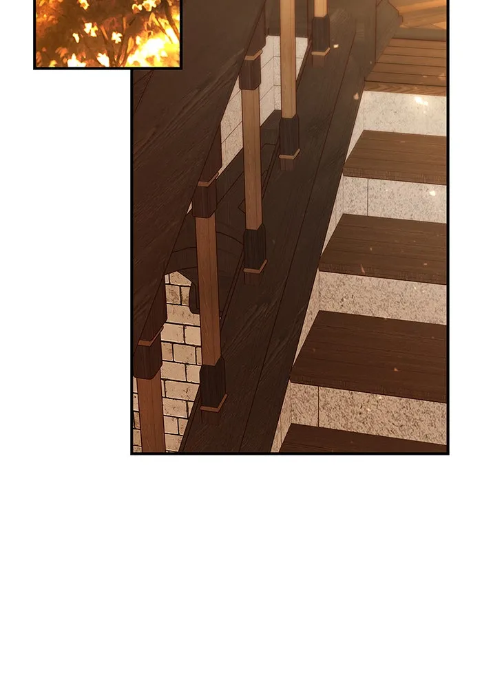 นางร้ายที่ไหนจะมีคุณธรรม ตอนที่ 29 รูปที่ 67