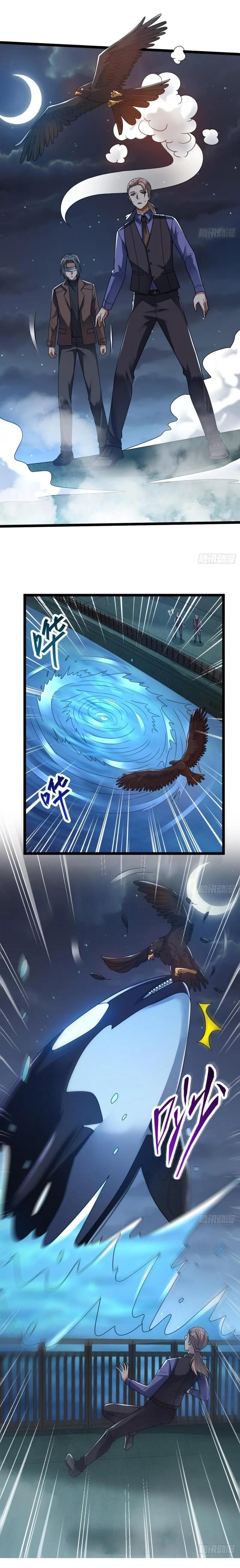 Manga-lc-com อ่านมังงะ อ่านการ์ตูน ออนไลน์ ฟรี The First Order ตอนที่ 1 2 3 4 5 6 7 8 9 10 11 12 13 14 ฟรี ไม่มีโฆษณา Manga-lc - อ่าน มังงะ อ่าน การ์ตูน ออนไลน์ อ่านมังงะ ฟรี