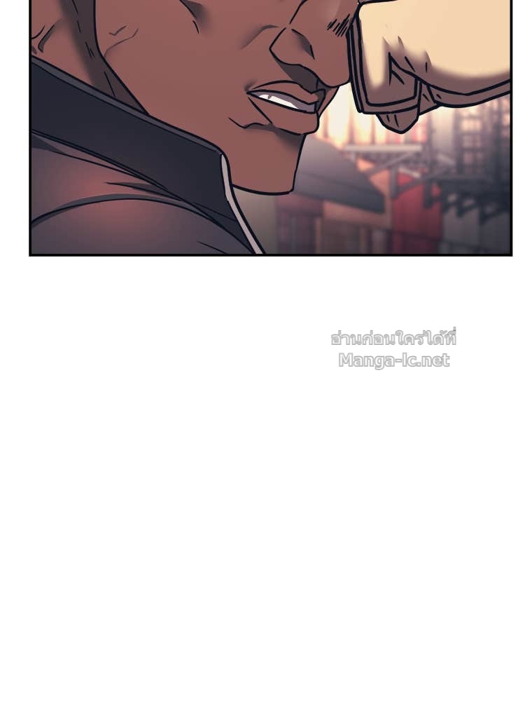 Doujin-Lc- อ่าน โดจิน มังฮวา เกาหลี ญี่ปุ่น จีน แปลไทย โคตรแกร่ง ตอนที่ 1 2 3 4 5 6 7 8 9 10 11 12 13 14 ฟรี ไม่มีโฆษณา อ่าน โดจิน Manhwa เกาหลี ญี่ปุ่น จีน เรามีครบ คัดมาให้เน้นๆ โดจิน 18+ รับประกันความฟินโดย Doujin Lc