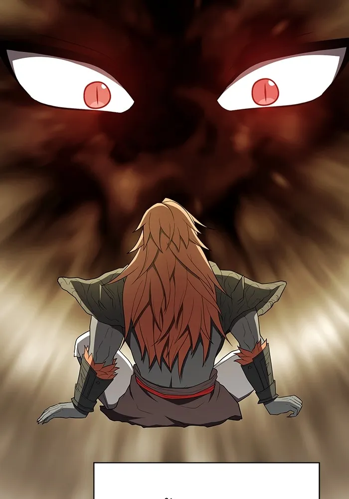 ผู้เล่นขั้นเทพแห่งหอคอยฝึกสอน ตอนที่ 143 รูปที่ 53