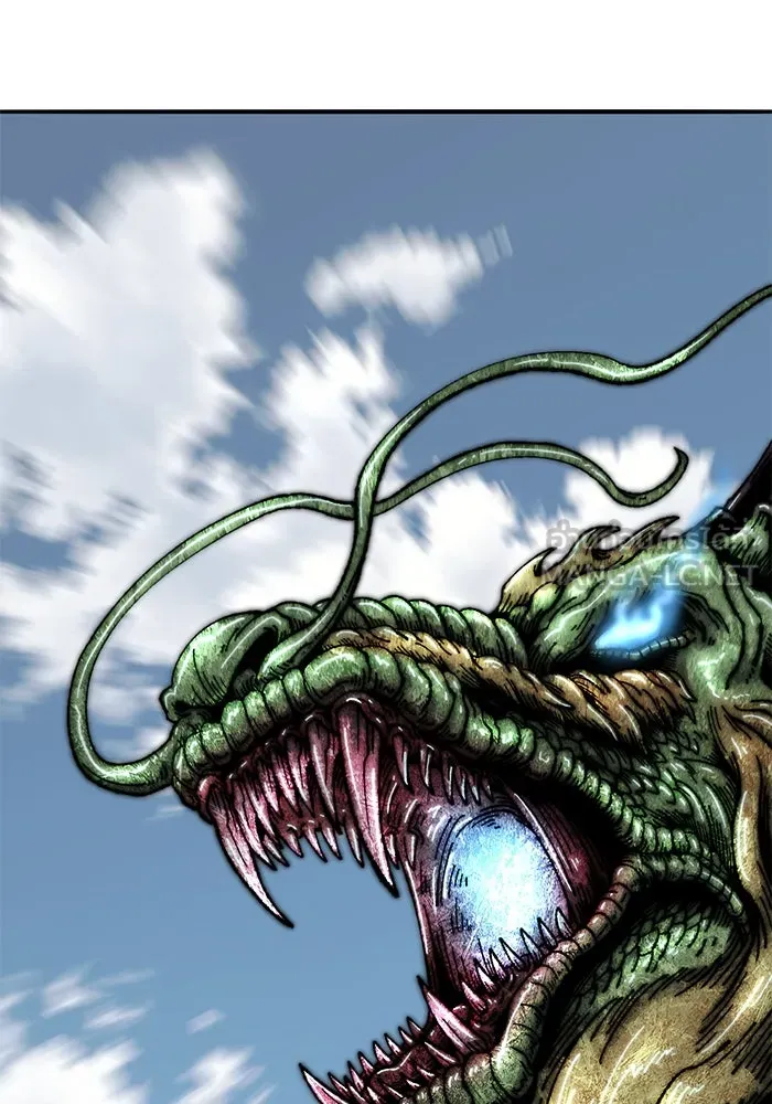 ยอดคนเลเวลทะลุ ตอนที่ 86 ราชาของเหล่าวิญญาณชั่วร้าย รูปที่ 48