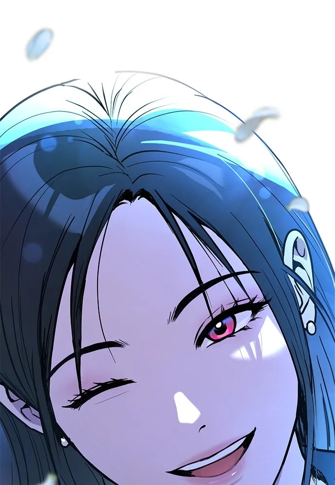 บันทึกรักลูกสาวเจ้าพ่อ ตอนที่ 2 รูปที่ 10