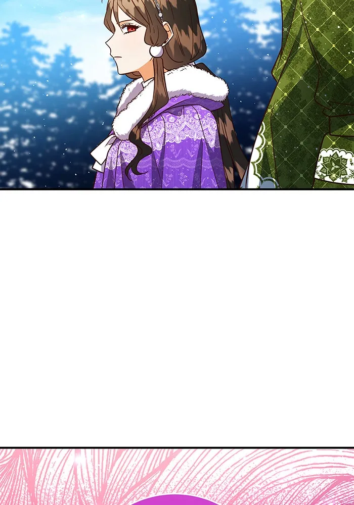 นางร้ายที่ไหนจะมีคุณธรรม ตอนที่ 63 รูปที่ 35