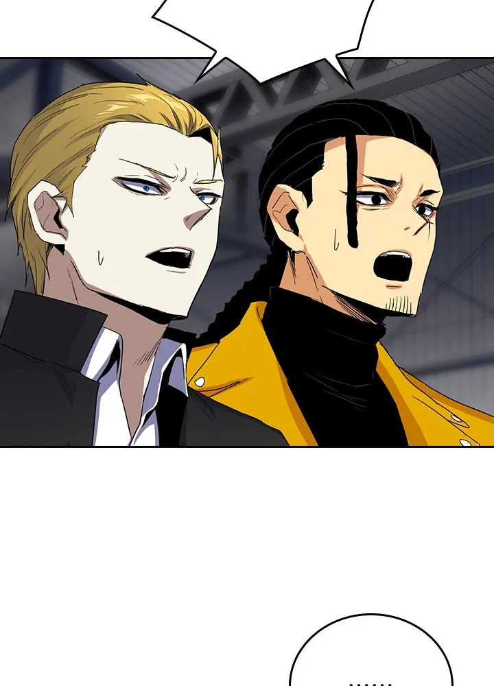 นักเลงกระจอกย้อนเวลามาทวงแค้น ตอนที่ 23 รูปที่ 74