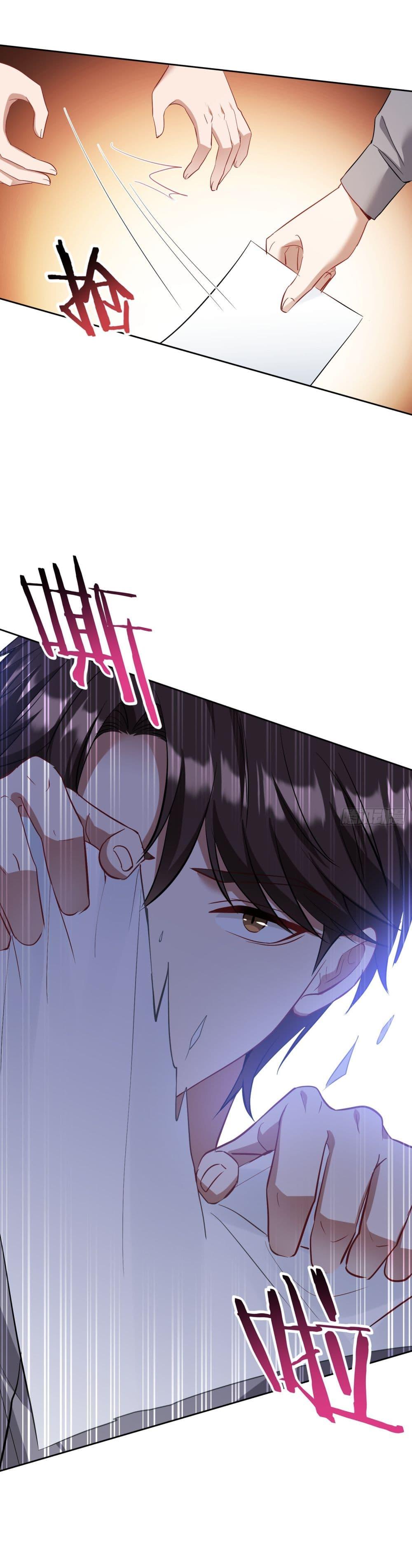 Manga-lc-com อ่านมังงะ อ่านการ์ตูน ออนไลน์ ฟรี Became a Billionaire After Dog Licking Improperly ตอนที่ 1 2 3 4 5 6 7 8 9 10 11 12 13 14 ฟรี ไม่มีโฆษณา Manga-lc - อ่าน มังงะ อ่าน การ์ตูน ออนไลน์ อ่านมังงะ ฟรี