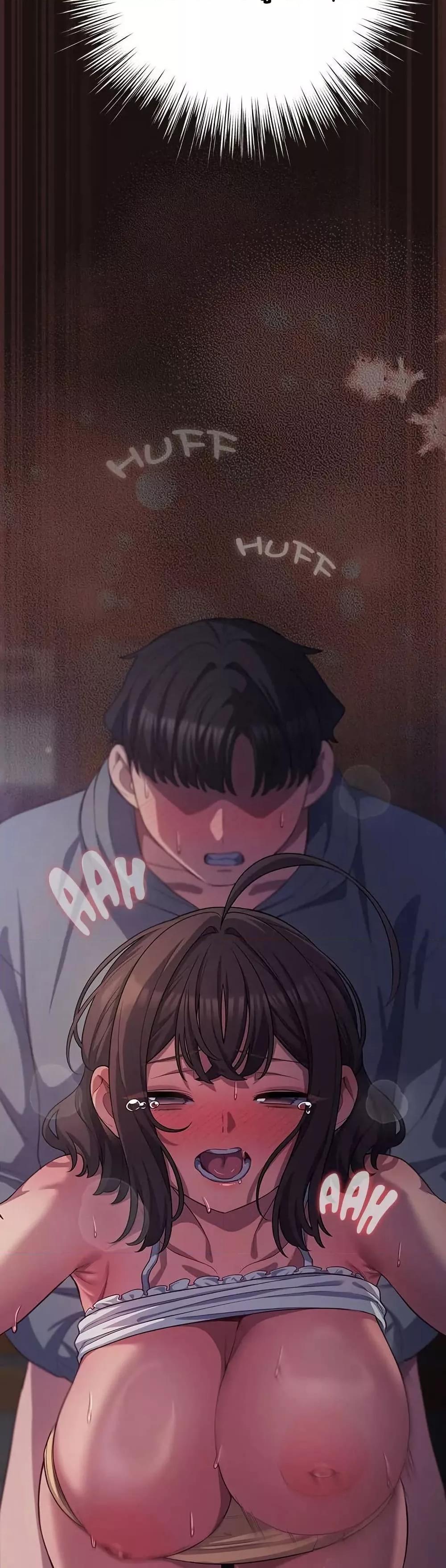 Doujin-Lc- อ่าน โดจิน มังฮวา เกาหลี ญี่ปุ่น จีน แปลไทย The General Is Here! ตอนที่ 1 2 3 4 5 6 7 8 9 10 11 12 13 14 ฟรี ไม่มีโฆษณา อ่าน โดจิน Manhwa เกาหลี ญี่ปุ่น จีน เรามีครบ คัดมาให้เน้นๆ โดจิน 18+ รับประกันความฟินโดย  Doujin Lc