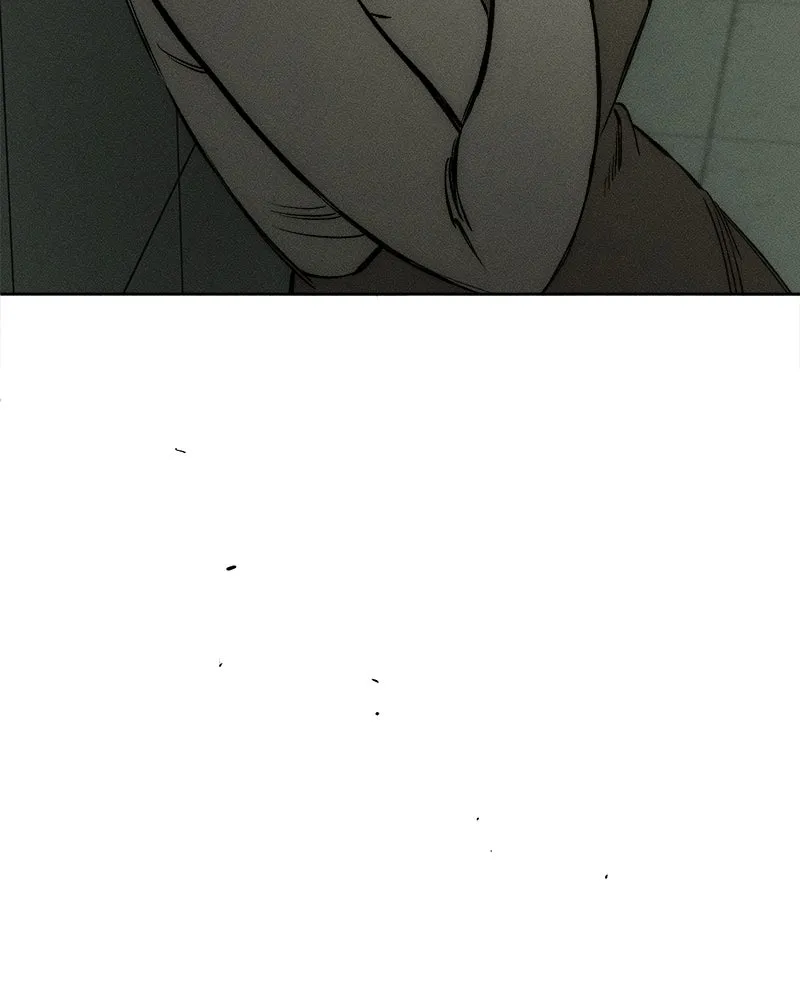 บุปผารุ่มราคะ ตอนที่ 16 รูปที่ 49