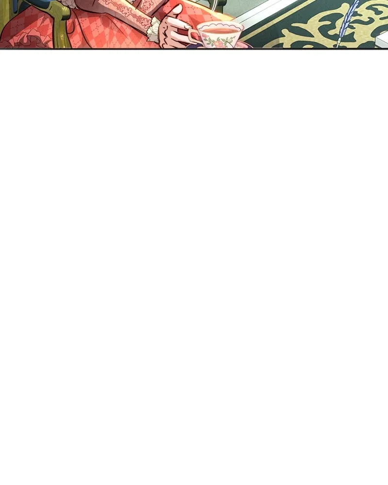 เจ้าหญิงคลั่งแห่งวังหลวง ตอนที่ 17 รูปที่ 23