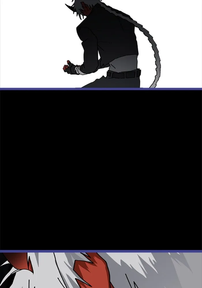 มัมหมีจ๋าหนูมาแบ๊ว ตอนที่ 28 รูปที่ 112