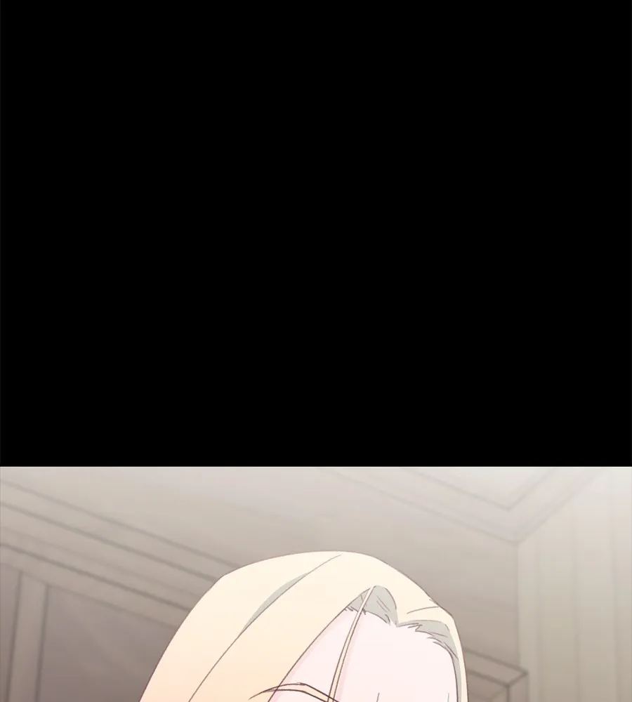 Spy House ตอนที่ 49 รูปที่ 157