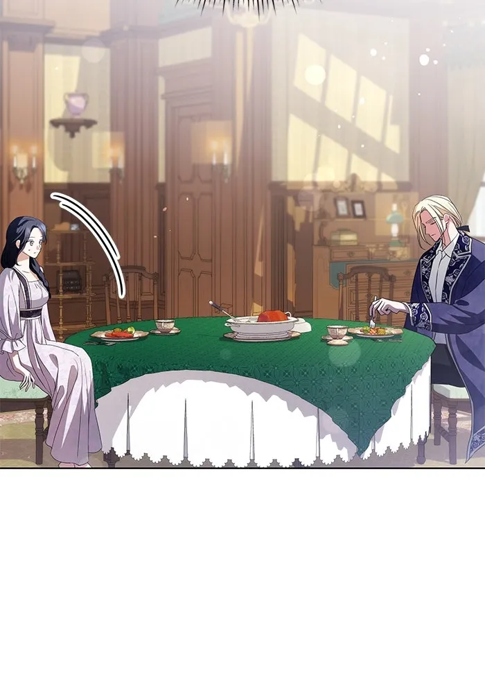 แด่ชู้รักของสามี ตอนที่ 29 รูปที่ 20