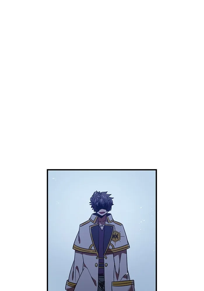 เพลเยอร์เลือดเทวะ ตอนที่ 54 นารุเสะ อากิระ ① รูปที่ 142