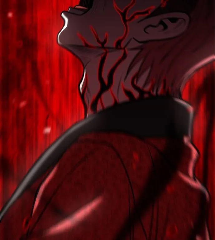 เรียกฉันว่าพระเจ้า ตอนที่ 27 รูปที่ 158