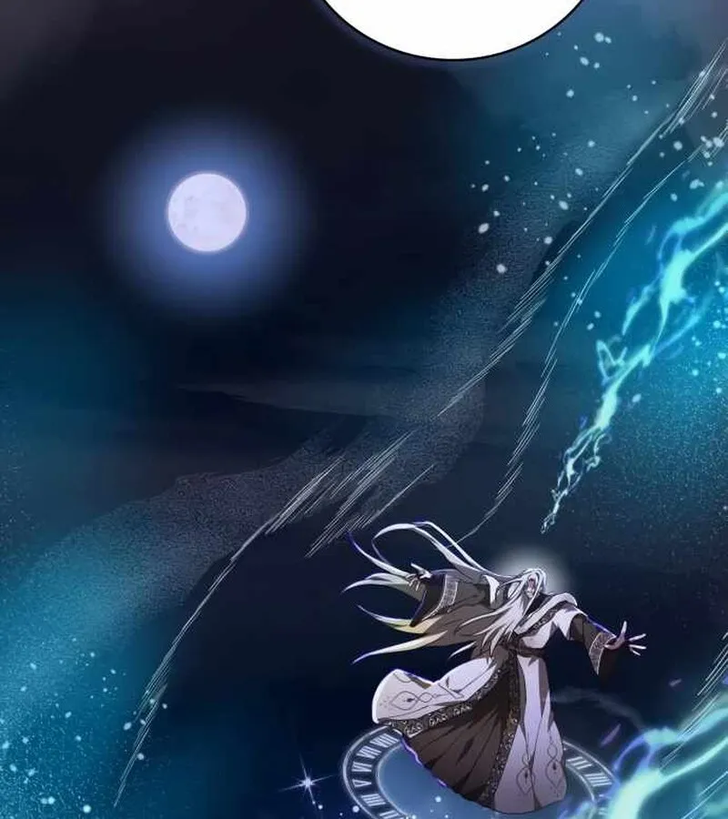 I Become a Legendary Arch Mage by Reading a Book ฉ_นกลายเป_นจอมเวทย_ในตำนานจากการอ_านหน_งส_อ ตอนที่ ตอนที่ 40 รูปที่ 196