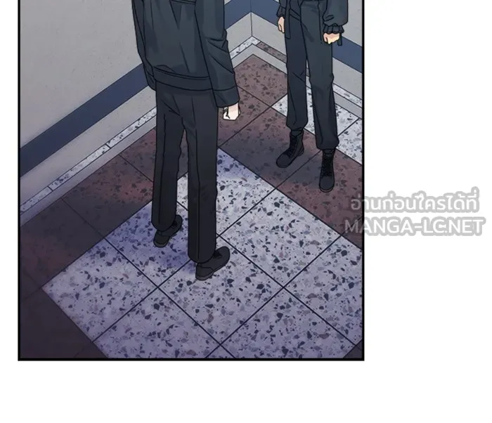 Couple Breaker ตอนที่ 14 รูปที่ 87