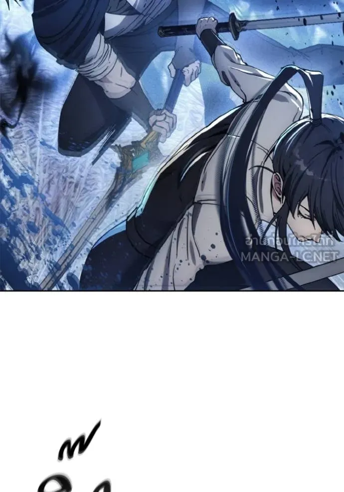 ศึกชิงบัลลังก์เทพเจ้ ตอนที่ 180 รูปที่ 44