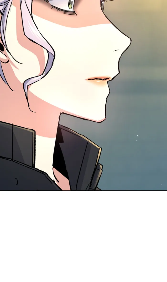 พี่ชายสายบอดี้การ์ด ตอนที่ 99 รูปที่ 85