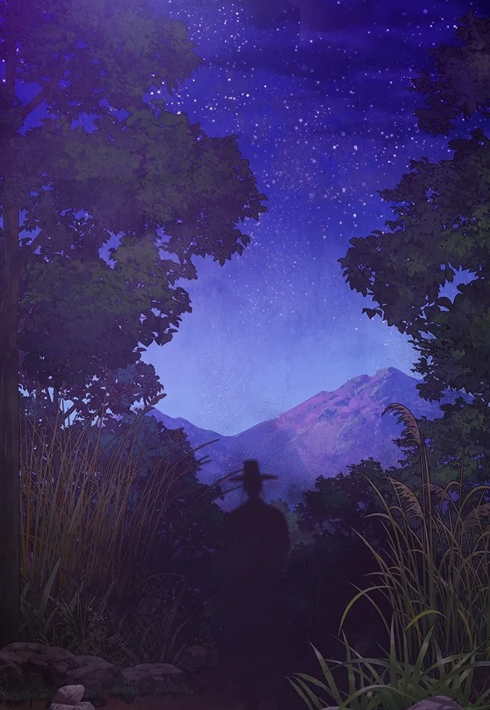 ความลับของสาวร่างทรง ตอนที่ 2 รูปที่ 145