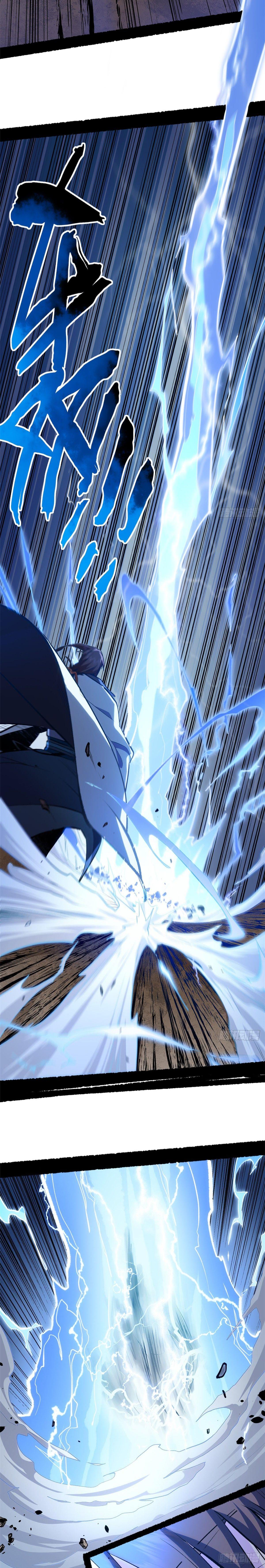 Manga-lc-com อ่านมังงะ อ่านการ์ตูน ออนไลน์ ฟรี Top Tier Providence ตอนที่ 1 2 3 4 5 6 7 8 9 10 11 12 13 14 ฟรี ไม่มีโฆษณา Manga-lc - อ่าน มังงะ อ่าน การ์ตูน ออนไลน์ อ่านมังงะ ฟรี