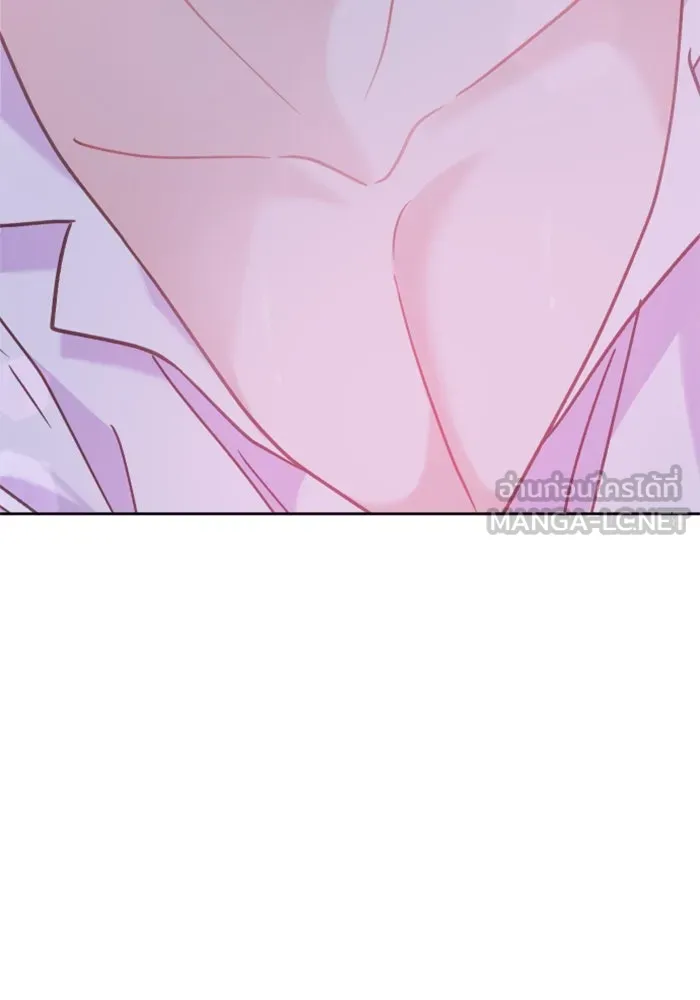 ไม่รักให้ตาย ตอนที่ 10 รูปที่ 39