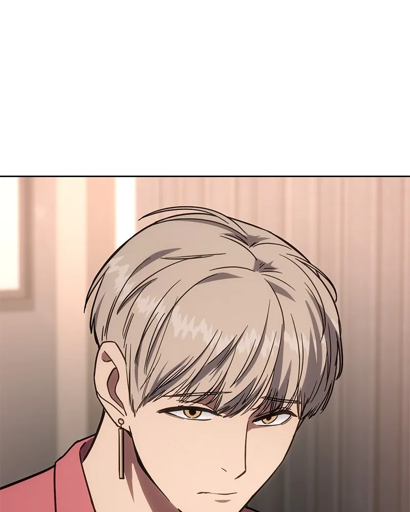 แบคXX ตอนที่ 10 รูปที่ 95