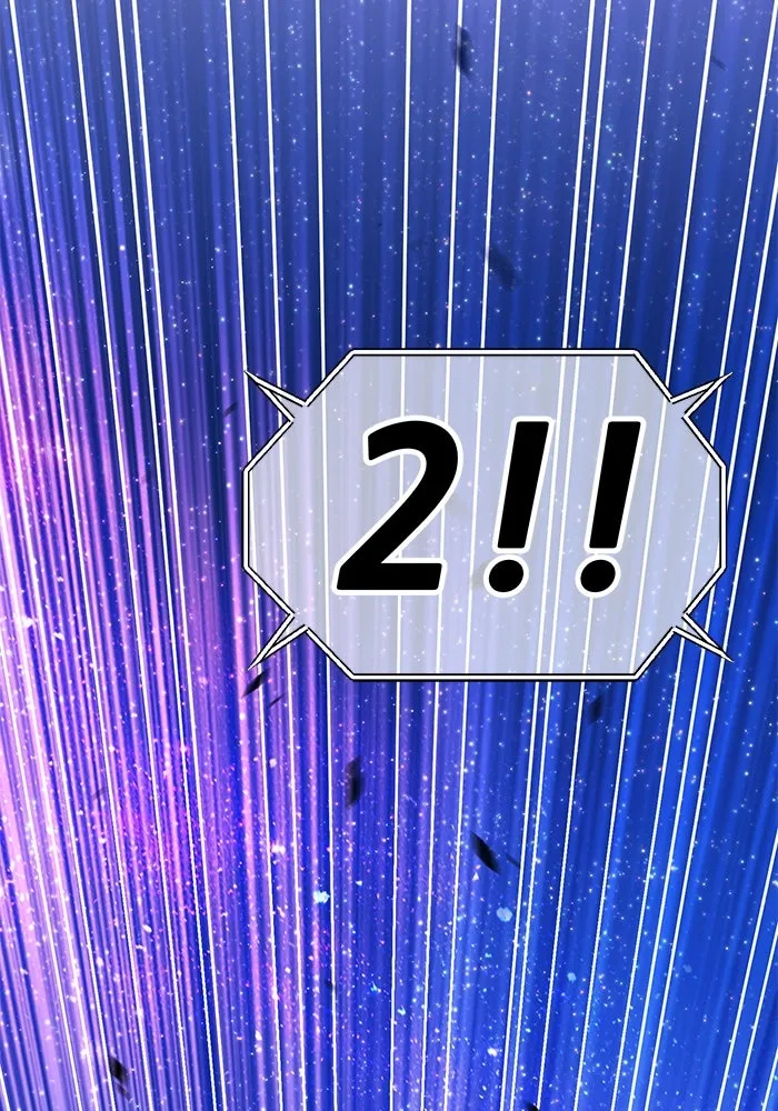 +99 ท่อนไม้พร้อมบวก ตอนที่ 47 รอบชิง (1) รูปที่ 193