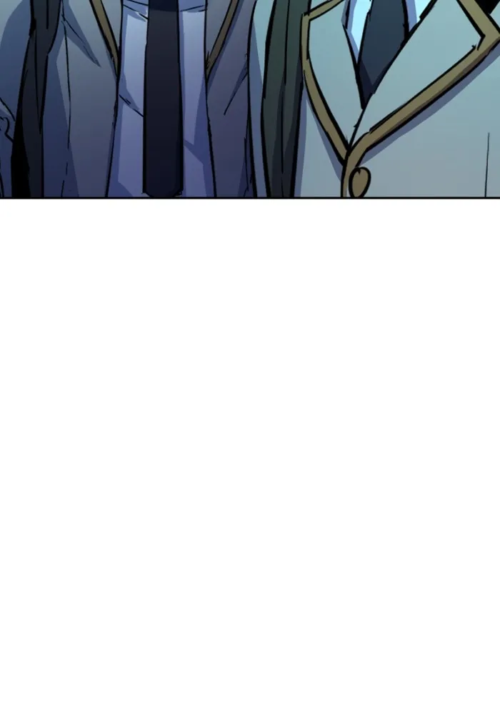 พี่ชายสายบอดี้การ์ด ตอนที่ 205 รูปที่ 71