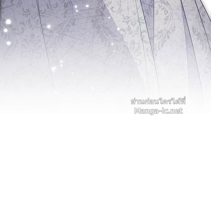 Doujin-Lc- อ่าน โดจิน มังฮวา เกาหลี ญี่ปุ่น จีน แปลไทย คิดว่าการบิดเบือนต้นฉบับ มันทำได้ง่าย ๆ หรือไง ตอนที่ 1 2 3 4 5 6 7 8 9 10 11 12 13 14 ฟรี ไม่มีโฆษณา อ่าน โดจิน Manhwa เกาหลี ญี่ปุ่น จีน เรามีครบ คัดมาให้เน้นๆ โดจิน 18+ รับประกันความฟินโดย Doujin Lc