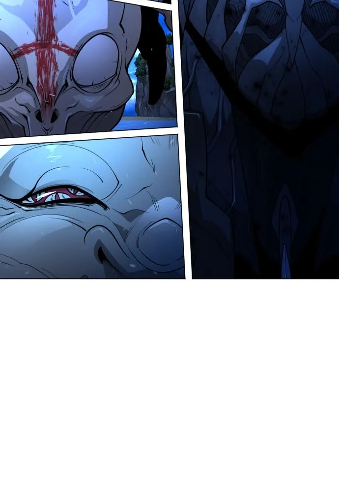 ยุคแห่งยอดมนุษย์ ตอนที่ 76 รูปที่ 16