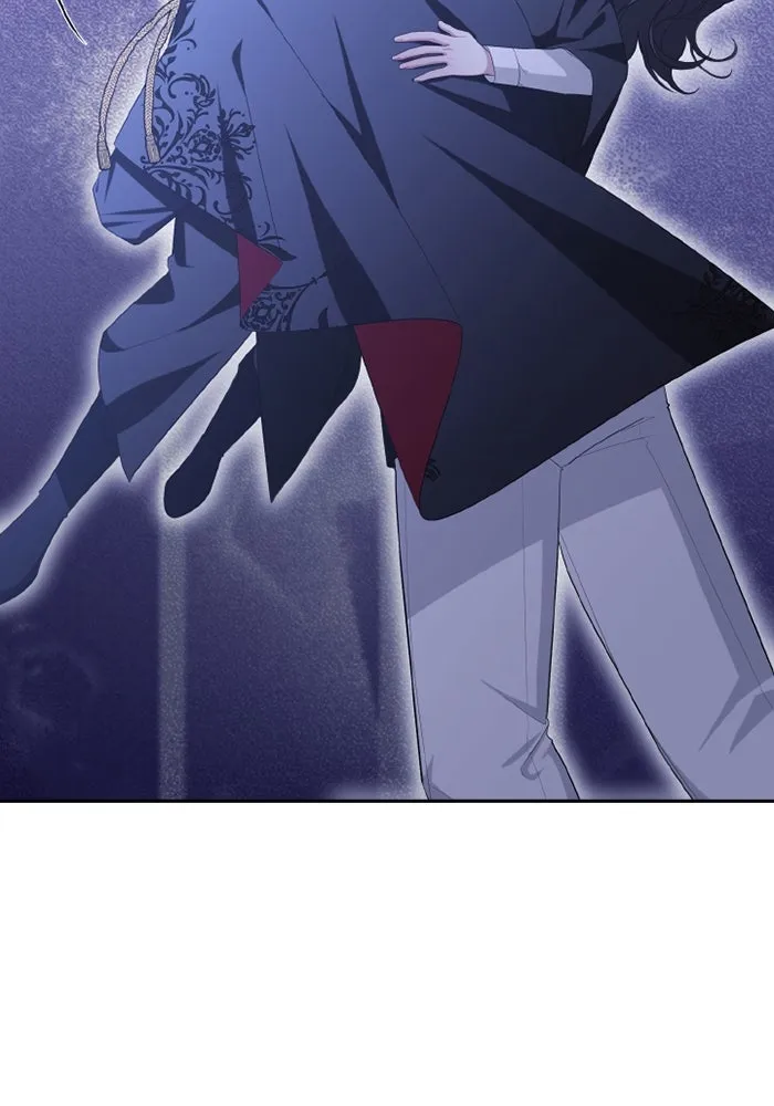 อยู่ดี ๆ ก็มีนางเอกนิยายเป็นเพื่อนบ้าน ตอนที่ 78 รูปที่ 65