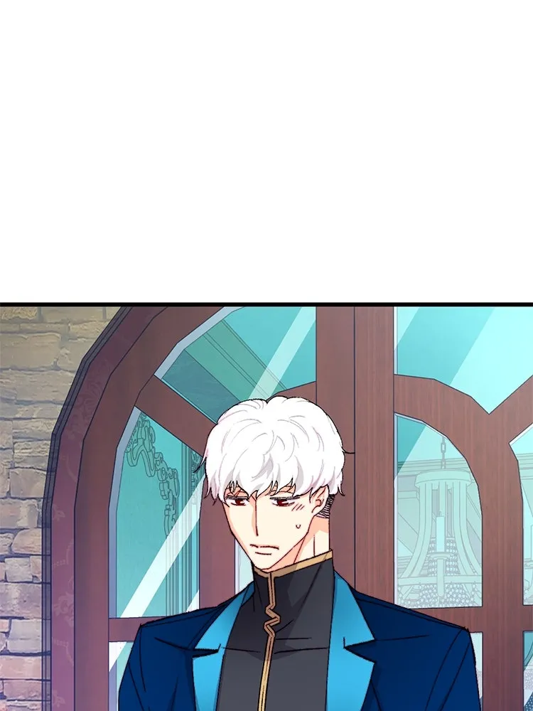 Bring the Love ตอนที่ 134 รูปที่ 4