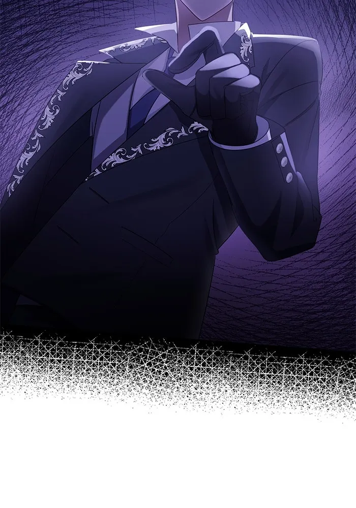 อยู่ดี ๆ ก็มีนางเอกนิยายเป็นเพื่อนบ้าน ตอนที่ 6 รูปที่ 71