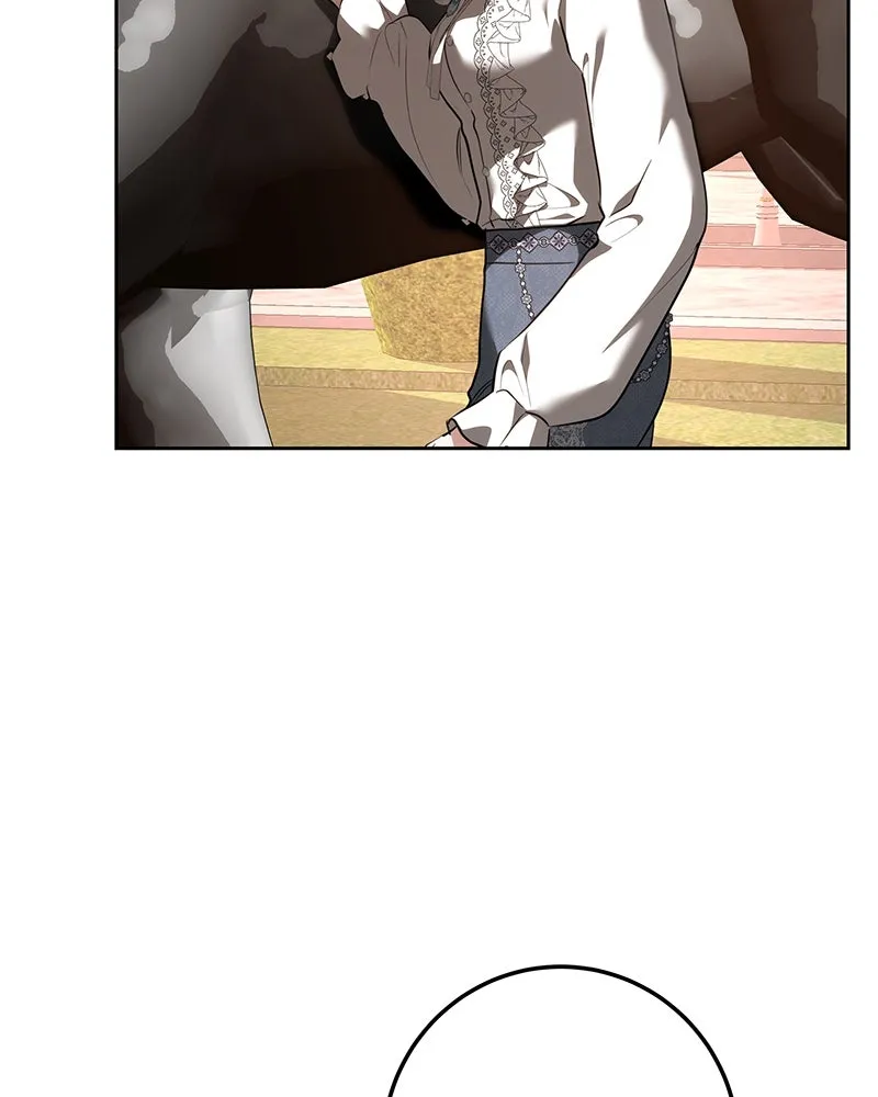 เจ้าหญิงคลั่งแห่งวังหลวง ตอนที่ 115 รูปที่ 52