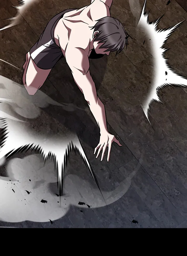 The Delivery Man From Murim ตอนที่ ตอนที่ 66 รูปที่ 60