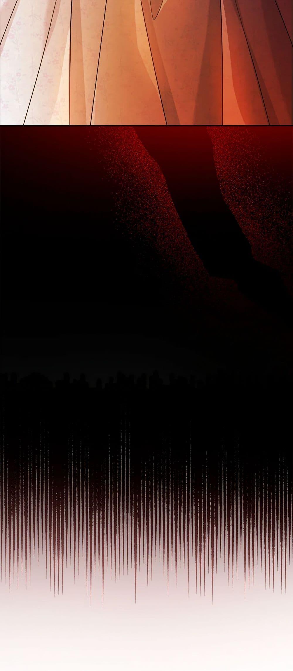 Manga-lc-com อ่านมังงะ อ่านการ์ตูน ออนไลน์ ฟรี The Male Lead is in Charge of the Successor ตอนที่ 1 2 3 4 5 6 7 8 9 10 11 12 13 14 ฟรี ไม่มีโฆษณา Manga-lc - อ่าน มังงะ อ่าน การ์ตูน ออนไลน์ อ่านมังงะ ฟรี