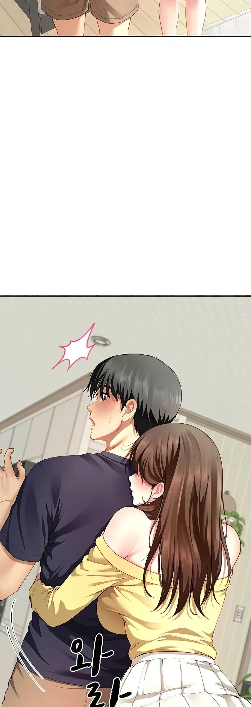 Doujin-Lc- อ่าน โดจิน มังฮวา เกาหลี ญี่ปุ่น จีน แปลไทย The Lovers ตอนที่ 1 2 3 4 5 6 7 8 9 10 11 12 13 14 ฟรี ไม่มีโฆษณา อ่าน โดจิน Manhwa เกาหลี ญี่ปุ่น จีน เรามีครบ คัดมาให้เน้นๆ โดจิน 18+ รับประกันความฟินโดย  Doujin Lc