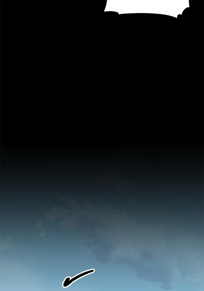 คุณปู่จอมยุทธกับหลานสาวสุดแกร่ง ตอนที่ 28 รูปที่ 79