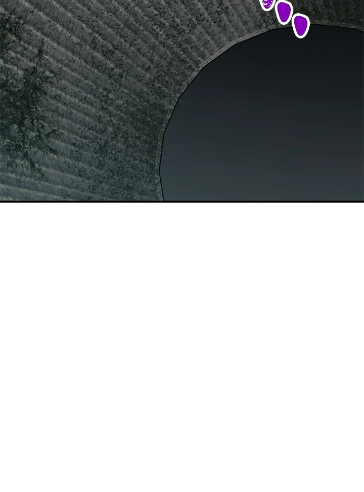 พลทหารโครงกระดูกผู้ม ตอนที่ 147 รูปที่ 30